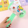Toy Interactive Toy Inflatable Air Hammers Blow Up Hammer Inflatable Hammer Pool Party Accessory