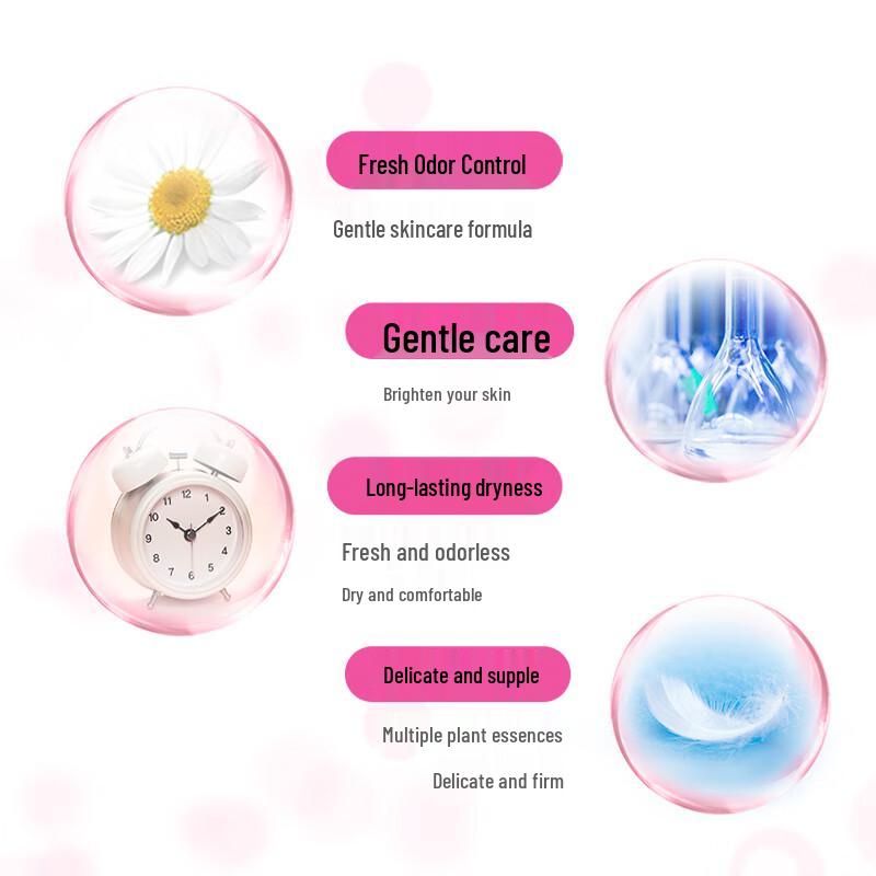 Nivea Anti-Perspirant Deodorant Roll-On