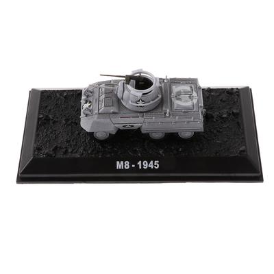 britains diecast military models