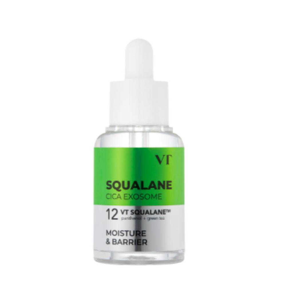 

VT S4 Moisture Ampoule (30 ml)