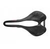 Selle SMP 4Bike F30 Csi велосипедное седло