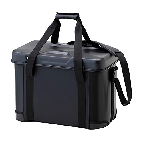 SHIMANO Iso Cool XT Red 25L BA-125U