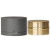 LA PRAIRIE Pure Golden Nocturnal Night