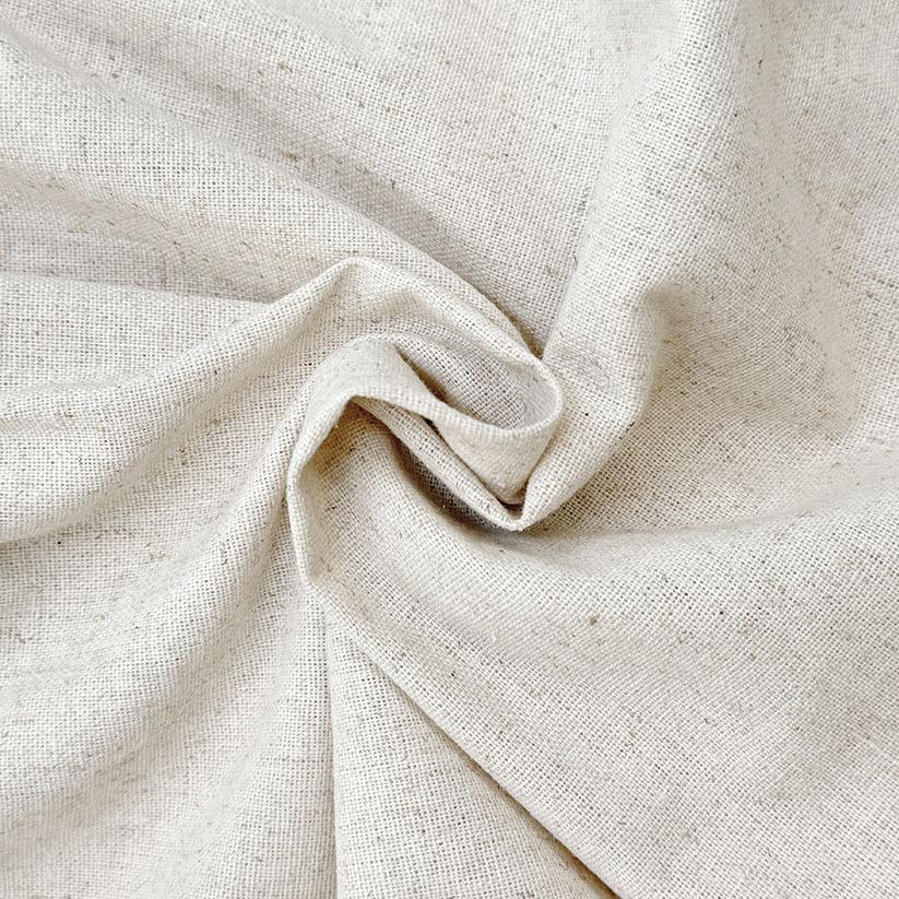 French Style Casual Autumn New Fashion Cotton Linen Set V-Neck Puff Sleeve Top Shorts Two-Piece Set