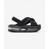 Nike Air Max Isla Sandals W   Black  Anthracite  Black Fj5929 003