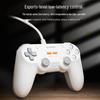 GameSir Linghu Symmetrical Wired Gaming Controller