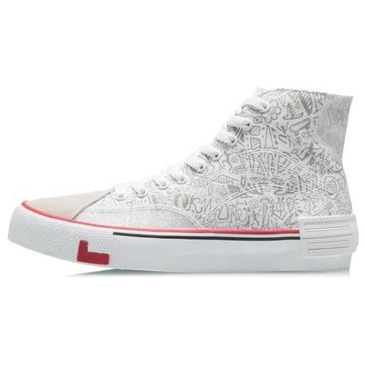 Damskor – Sneakers