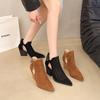 Scarpe da donna – Sandali
