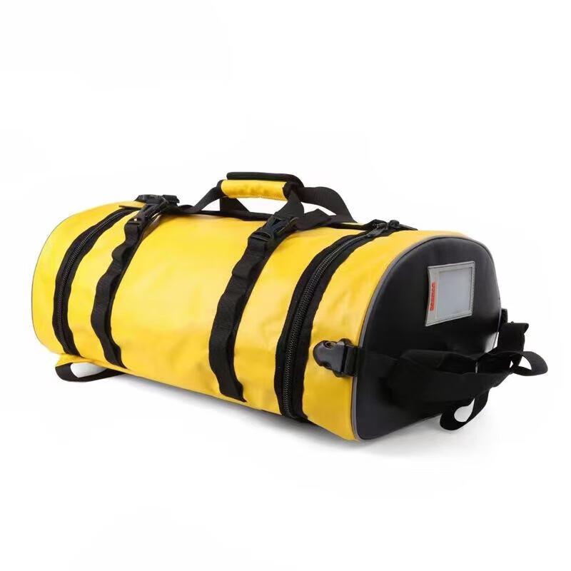 JINGRUIXIANG 36L Climbing Backpack