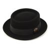 Yunibeosyeolkemiseuteuli Gdmt Very Short Line Fedora Ulpedora