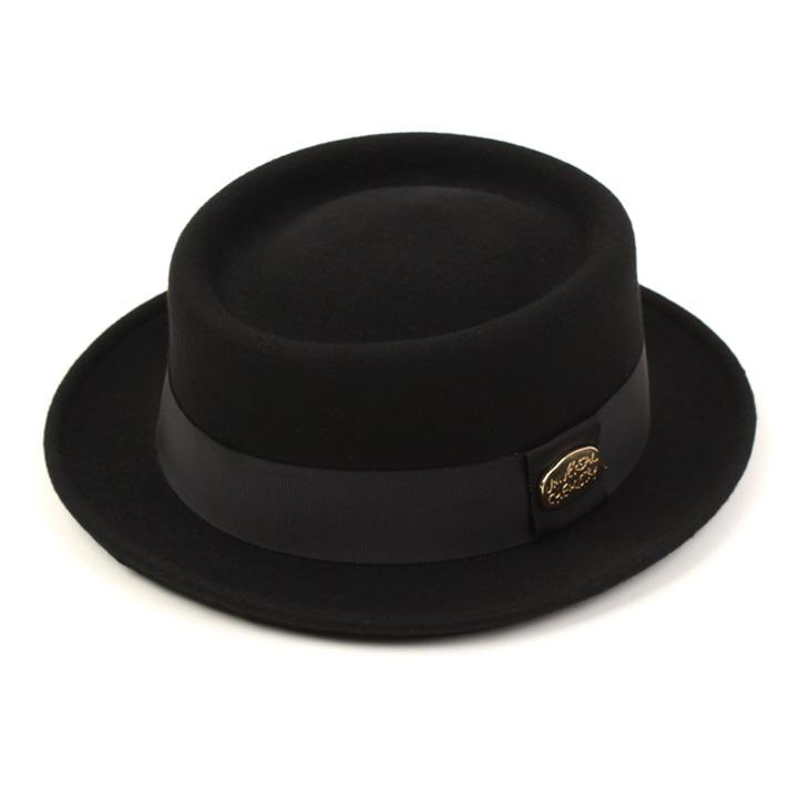 Yunibeosyeolkemiseuteuli Gdmt Very Short Line Fedora Ulpedora