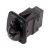 F65Z-17B676-AB Power Mirror Switch For Ford Escort Excursion Expedition F150 F250 F350 F450 Thunderbird Windstar