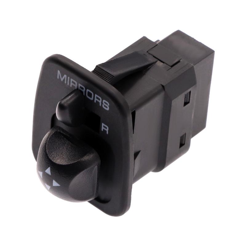 F65Z-17B676-AB Power Mirror Switch For Ford Escort Excursion Expedition F150 F250 F350 F450 Thunderbird Windstar
