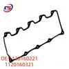 Mercedes-Benz W210 Valve Cover Gasket - Automotive Parts 1120160221/1120160321