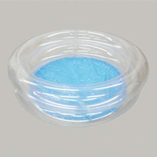 

Токива Круглый 80 см Мяч Совок для Водного Фестиваля Коммерческий Ассорти Бассейн, [Супер Совок, Рыбалка на Йо-йо, Бассейн, Детская Вечеринка, Набор, Использование, Призы, Детская Вечеринка,