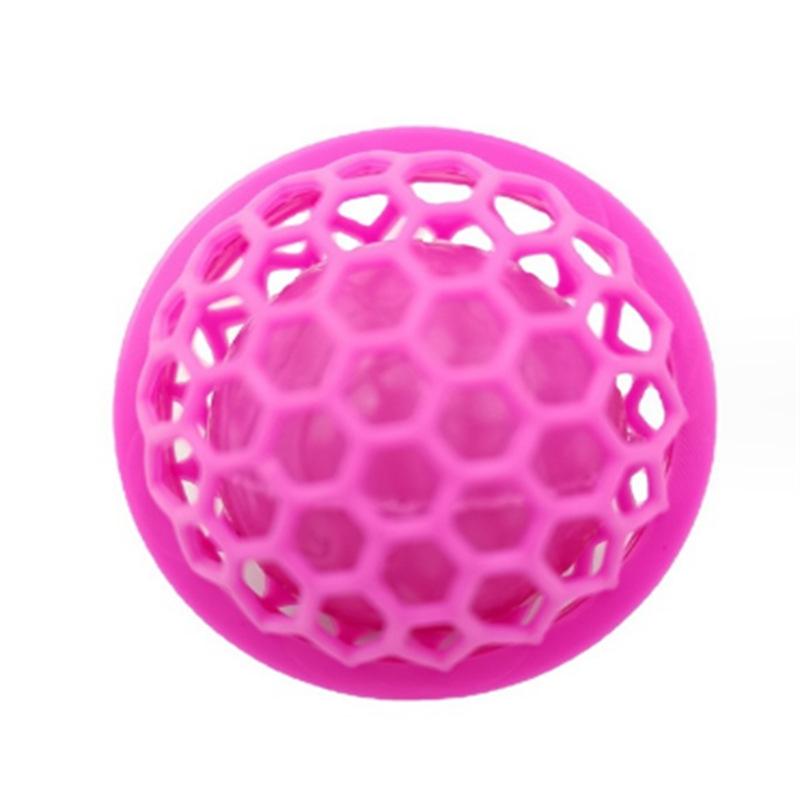 

Трансграничный рюкзак липкий очищающий шарик: Удалитель пыли и грязи