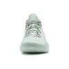 Li Ning YuShuai 18 ASG Dämpfung Rutschfest Abriebfest Unterstützung Rückprall Niedrig geschnitten Basketballschuhe Herren ABAU009-9