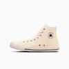 All Star Washed Canvas HI