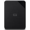 Western Digital Elements Portable USB 3.0 Hard Drive