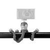Joby Mini Tripod Smartphone Tripod PodZilla M Kit PodZilla Smartphone Mount Included GripTight 360 Smartphone Mount Included Smartphone Mounting Width