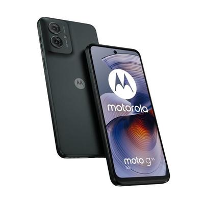 Motorola Moto G55 5G 8 Go/256 Go Grey (Forest Grey) Dual SIM