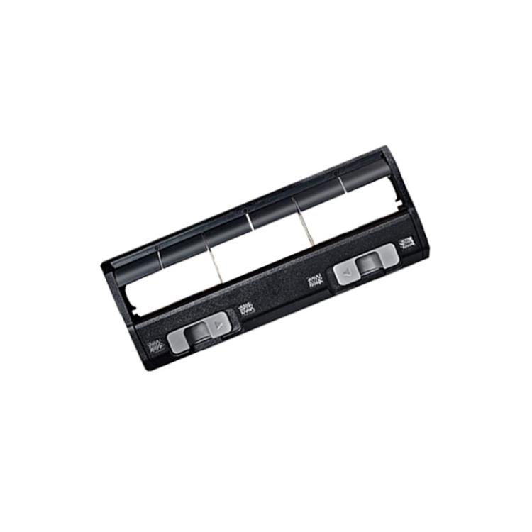 

1 шт. Крышка основной щетки для пылесоса ECOVACS X1 ONMI / X1 TURBO 1pc Main Brush Cover