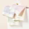 Lot de 4 culottes Fenteng pour femme à sensation sans coutures en modal