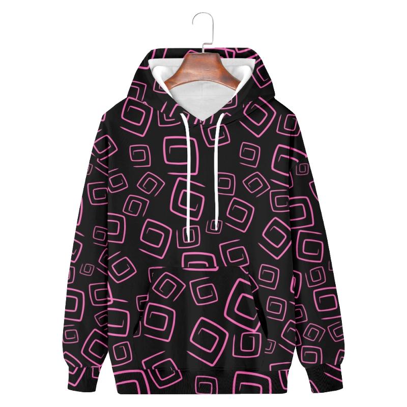 

Blox Fruits Anime Hoodie Student Sweatshirt Long Sleeve Men Women Hoodies Streetwear Pullovers Fashion Clothes XXS