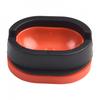 Bait Attachment Feeder Needs. High Quality Material