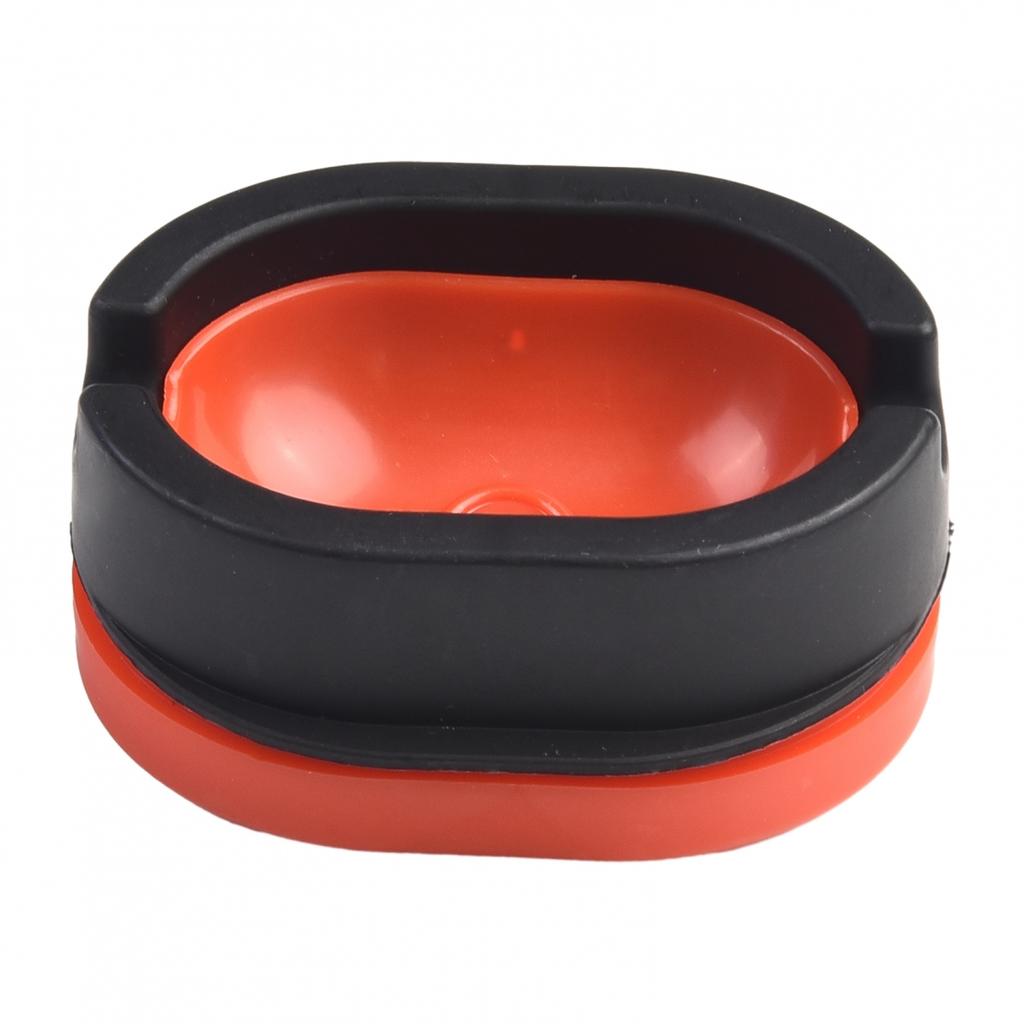 Bait Attachment Feeder Needs. High Quality Material