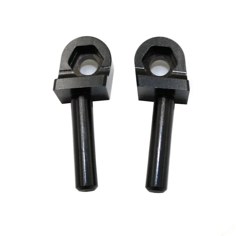 Motorcycle Windshield Windscreen Mounting Fixed Bolt Screw for BMW R1200GS ADV 2004-2012 2006 2007 2008 R 1200 GS Adventure