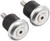NITTO N05 HDL Bar End Cap SL EC-02