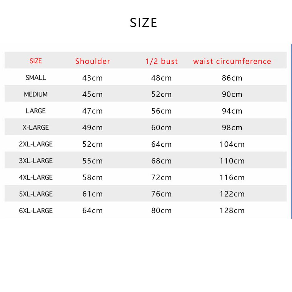 Manga Cobra Space Adventure Cobra comic bubble Classic T Shirt Pure Cotton Tees Short Sleeve T Shirt Crew Neck Clothes Graphic