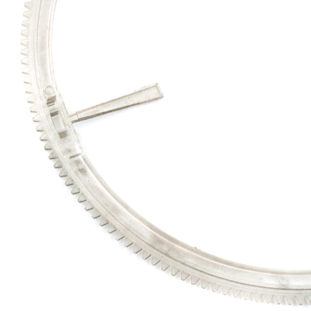 BDP218 Speedometer Odometer VDO Pointer Repair Gear Ring for Mercedes C W203 E W211 CLK W209 C209 A209 CLS W219 C219 2115403611