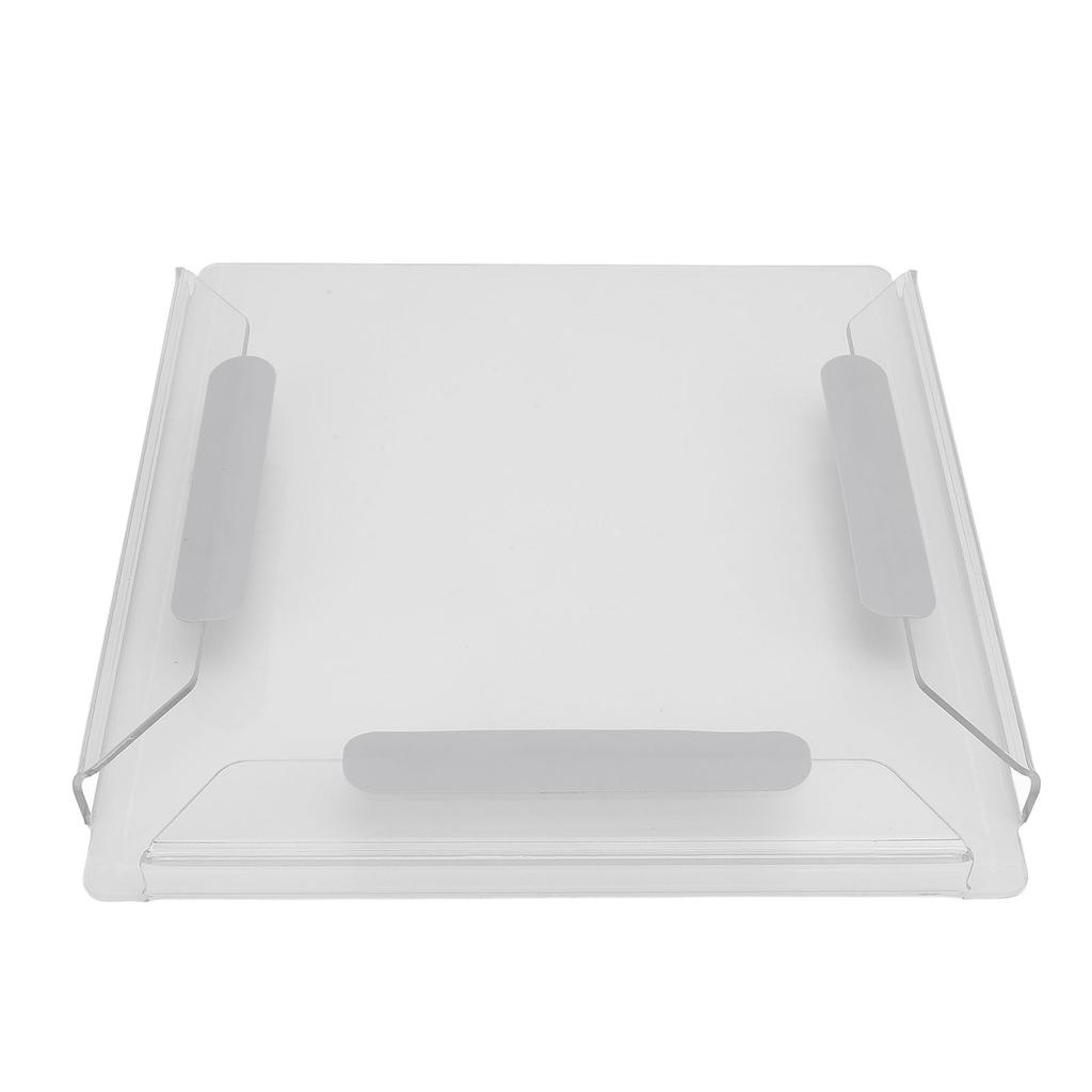 RV Satellite Dish Protective Cover Anti Interference PC Material Protect From Hail Satellite Dish Protector Cover for V4