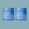 LANEIGE Water Sleeping Mask Cream 70ml X 2 (30467741)
