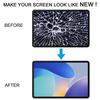 For Infinix Xpad X1101 LCD Screen with Digitizer Full Assembly