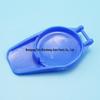 Ford Mondeo Focus S-Max (08-13) Scheibenwischwasserbehälterdeckel