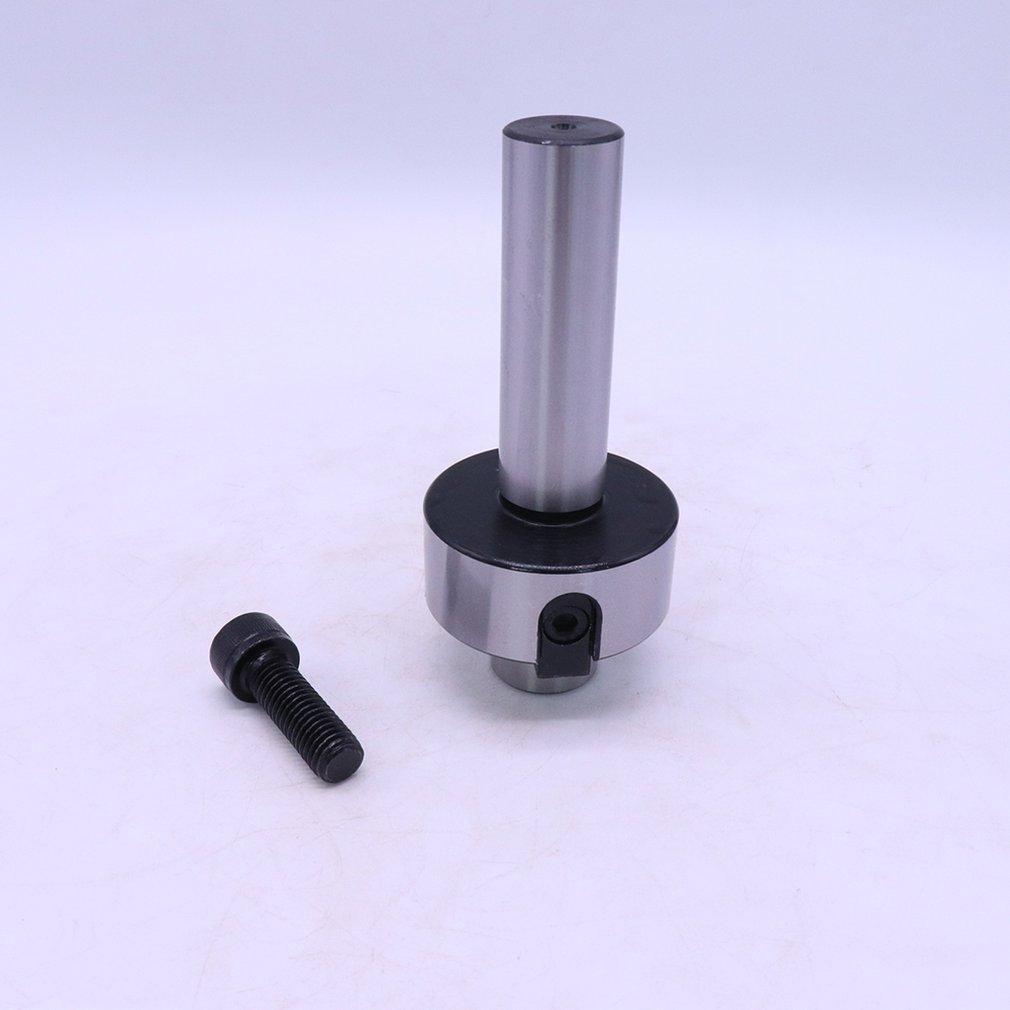 BG C20Fmb22 Durable Face End Mill Cutter Tool Holder Machine Tools