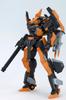 Kotobukiya Frame Arms Höhe 160mm Maßstab Kunststoffmodell SA-16d KufanjarRE ca.. 1/100