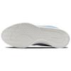 New Nike Book 1 Ep Mirage V2 White Outsole FJ4250-400