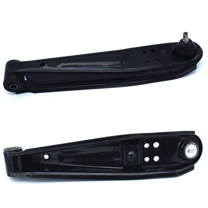 For DFSK DFM Dongfeng SOKON Mini Bus Van Cargo Truck   C35/C36/C37 lower support arm lower swing arm lower bracket chassis 1 piece