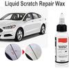 Vaxy Coating,Vaxy Car Scratch Repair Wax,Vaxy Paint Restorer,Vaxy Glass Coating,Vaxy Scratch Remover,Car Scratches Repairing & Polishing Wax Paint