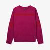 Hwilla [Fila Heritage Collection] Heritage Crewneck Sweater (Fs261St99X001541)