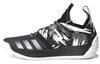 Harden Vol. 2 'Traffic Jam' AH2217