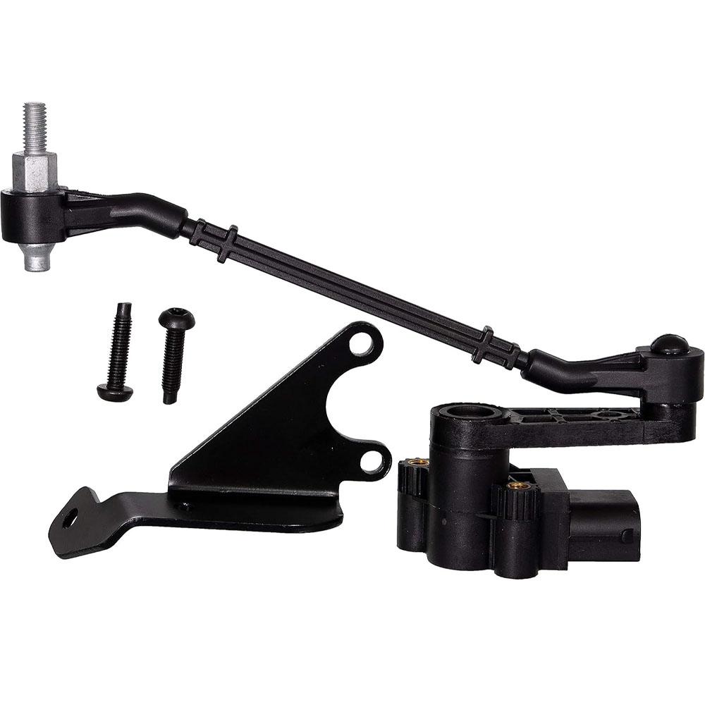 Front Left Suspension Height Sensor For Land Rover Range Rover MK3 L322 LR020626