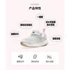 Nike Dynamo Free SE PS 'Sail Grey Fog' DV2962-100