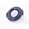 Excellent+ Olympus LC-37CSLV Auto Open Lens Cap 37mm 14-42mm No Box