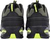 Обувь для треккинга CMP Rigel Low (3Q54457) WP Wanderschuh jungle-yellow fluo