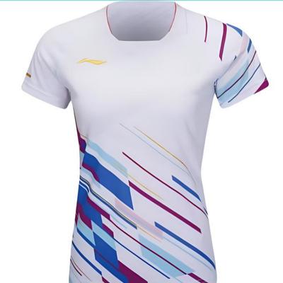 Tops – Magliette